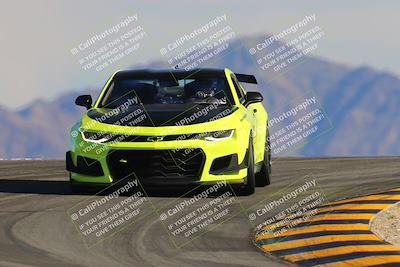 media/Jan-08-2023-SCCA SD (Sun) [[8f6a5b9391]]/Advanced Group/Session 3 (Turn 12)/